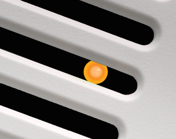 SLM70D - Image 6