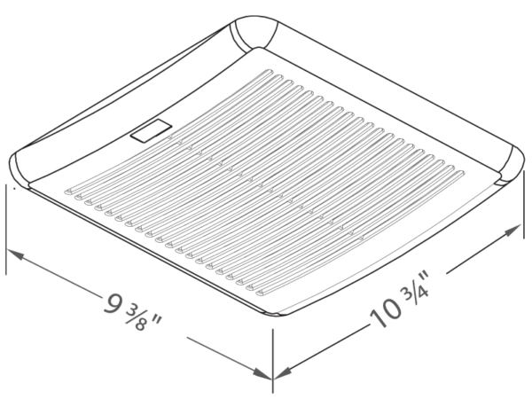 SLM70D - Image 3