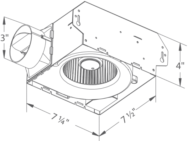 SLM70D - Image 4