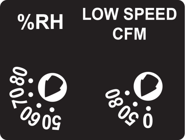 SLM80-110H-C - Image 7