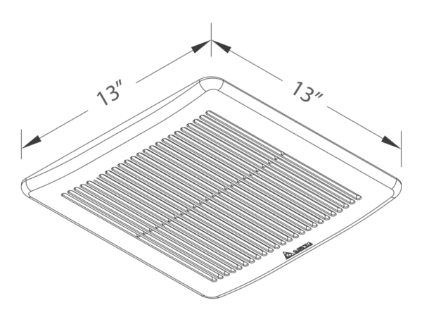 SLM50-110-C - Image 5