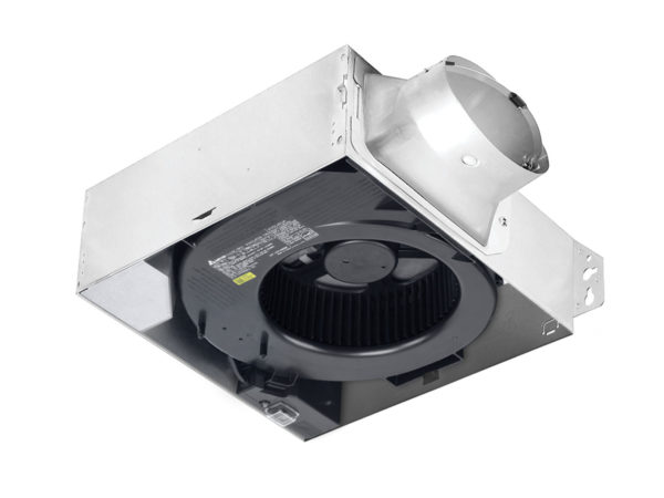 SLM50-110-C - Image 2