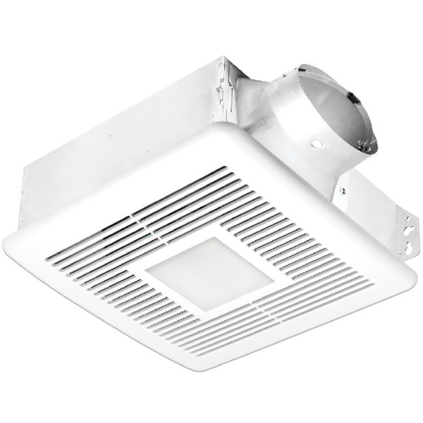 SLM50-110LED-C