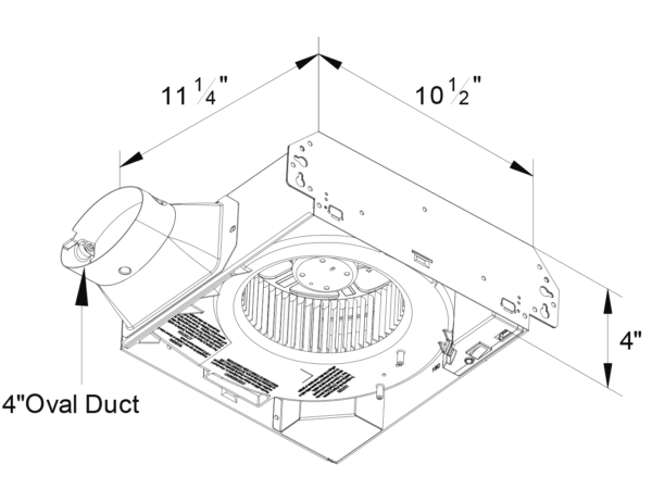 SLM50-110LED-C - Image 5