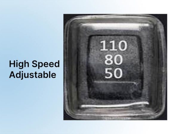 SLM50-110LED-C - Image 6
