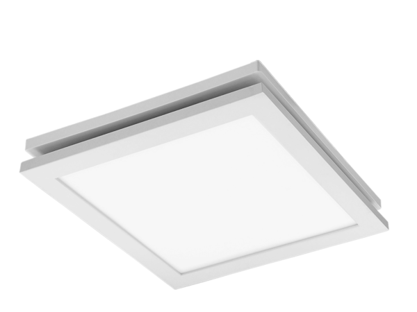 SLM70ELED - Image 2