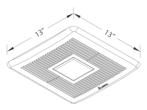SLM50-110LED-C - Image 3