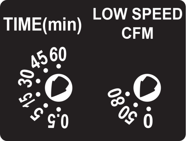 SLM80-110D-C - Image 9