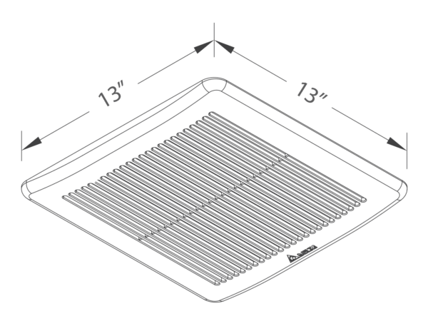 SLM80-110D-C - Image 5