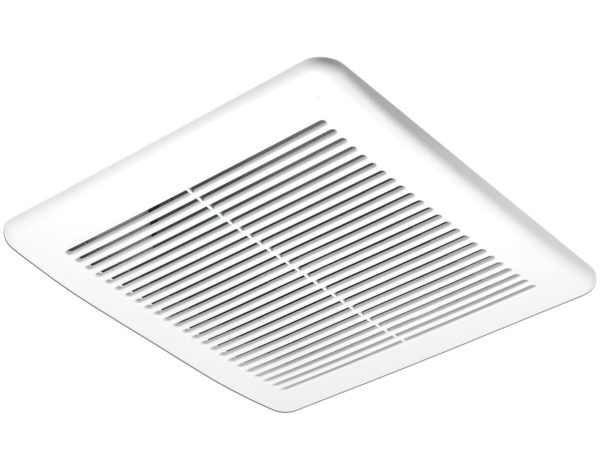 SLM80-110D-C - Image 4