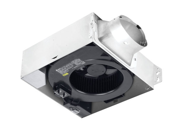 SLM80-110H-C - Image 4