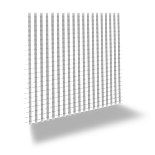 EGG-AL500-24-BWE