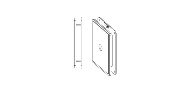 PRI-201R - Image 2