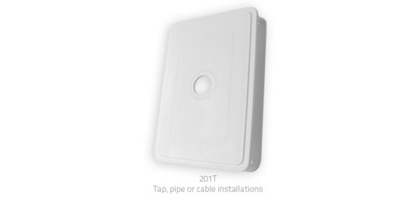 PRI-201R - Image 3