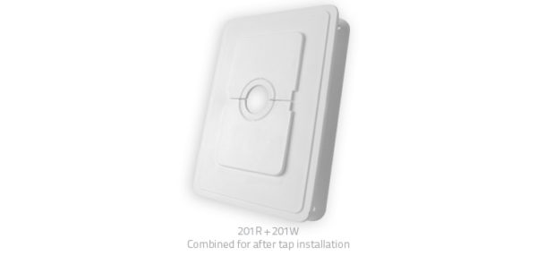 PRI-201R - Image 4