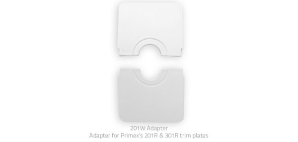 PRI-201R - Image 5