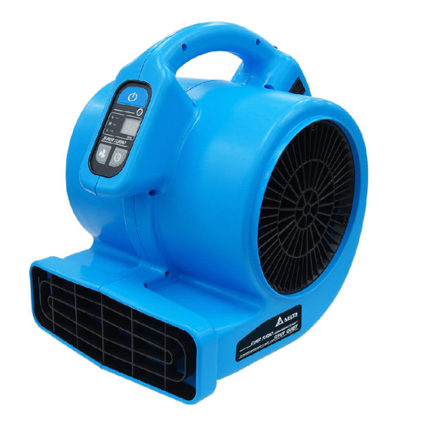 VCBAMR1200