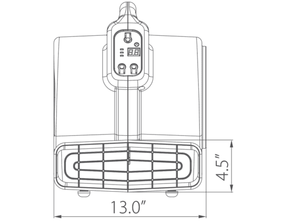 VCBAMR1200 - Image 4