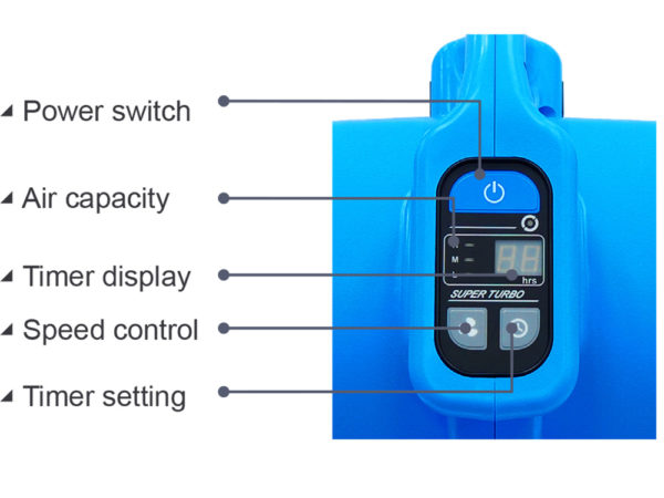 VCBAMR1200 - Image 6
