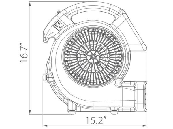 VCBAMR1200 - Image 7