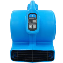 Delta Air Mover
