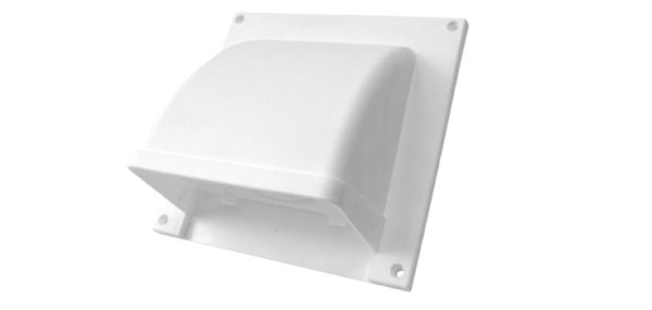 PRI-DV4-01 - Image 2