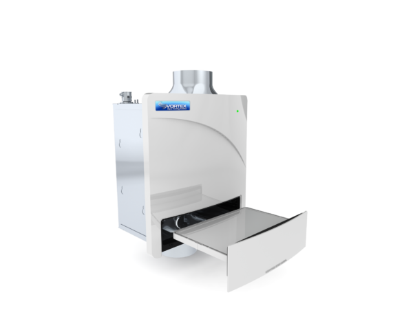ATM-DBF-DEDPV - Image 2