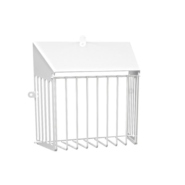 DRY-DFRP80W