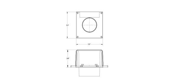 PRI-DV4-01 - Image 3