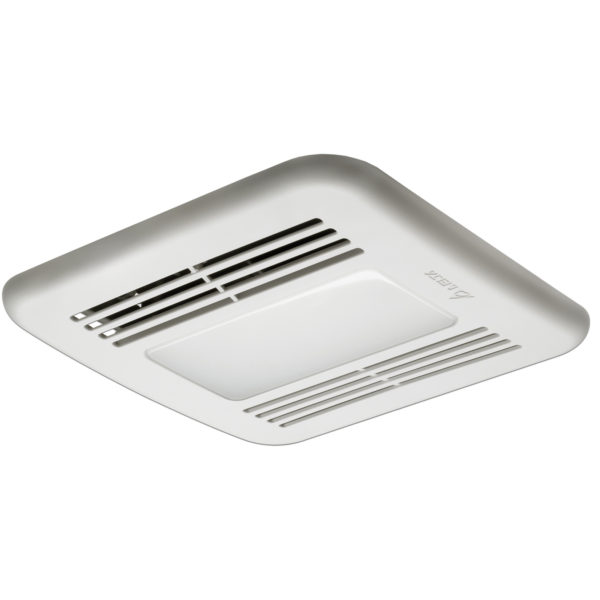 GBR80LED - Image 3