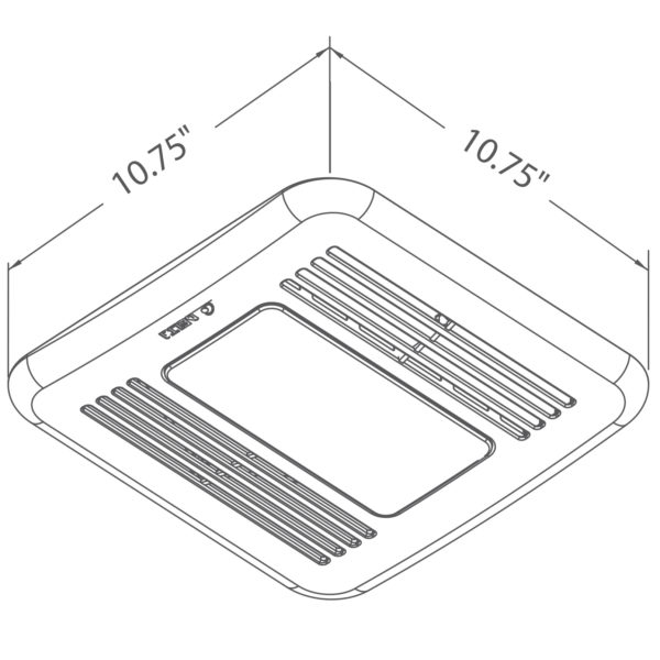 GBR80LED - Image 2