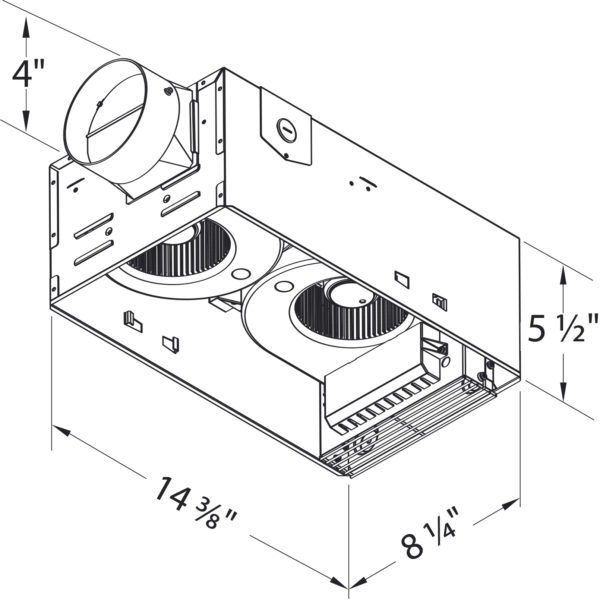 RAD80LED - Image 4