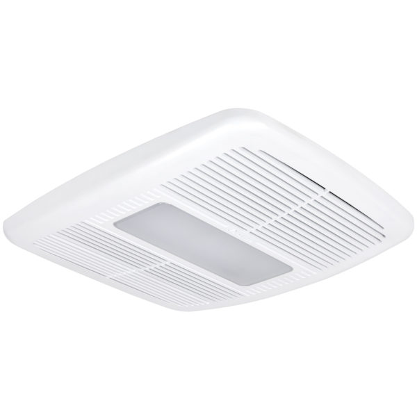 RAD80LED - Image 2