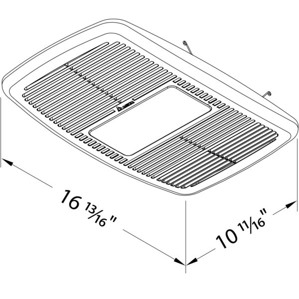 RAD80LED - Image 3