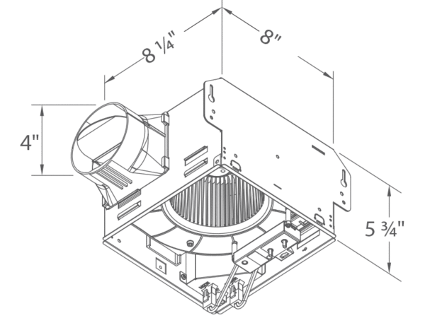 GBR80H - Image 5