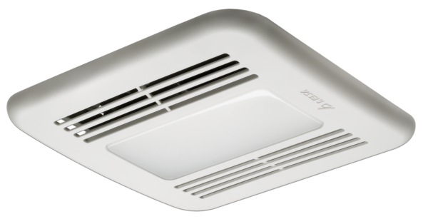 GBR100LED - Image 3
