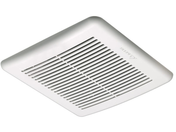 GBR100 - Image 2