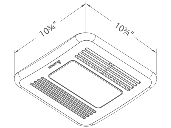 GBR100LED - Image 4