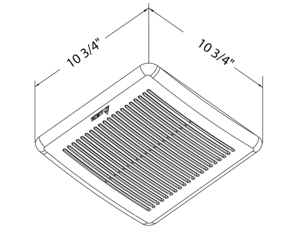 GBR80H - Image 3