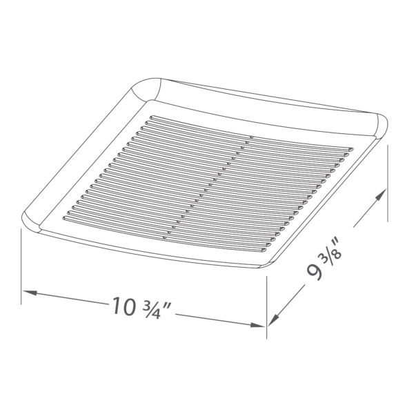 ITG50 - Image 5