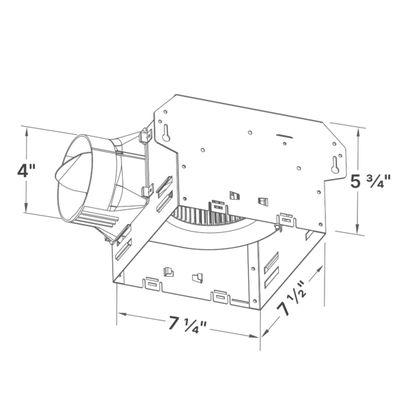 ITG50 - Image 6