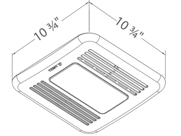 ITG50LED - Image 4