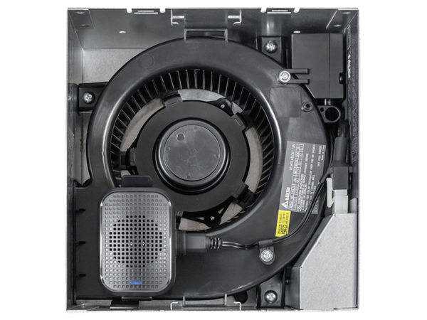 ITG70BT - Image 8