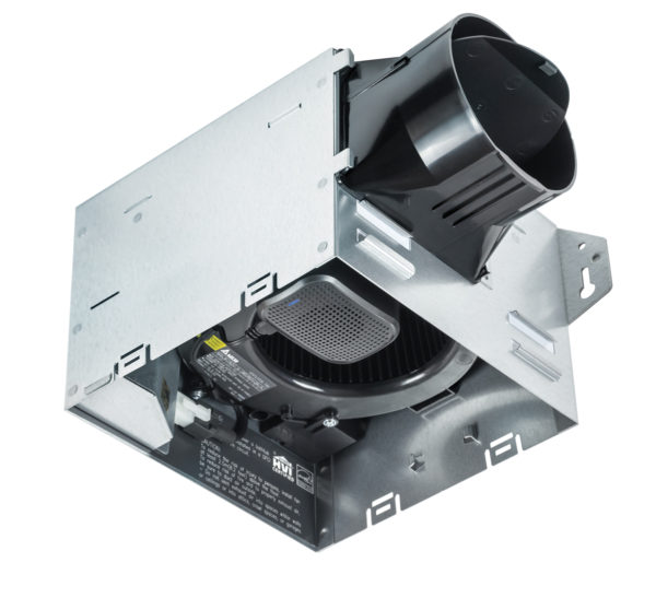ITG70BT - Image 5