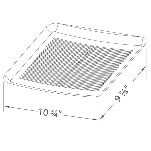 ITG80 - Image 7