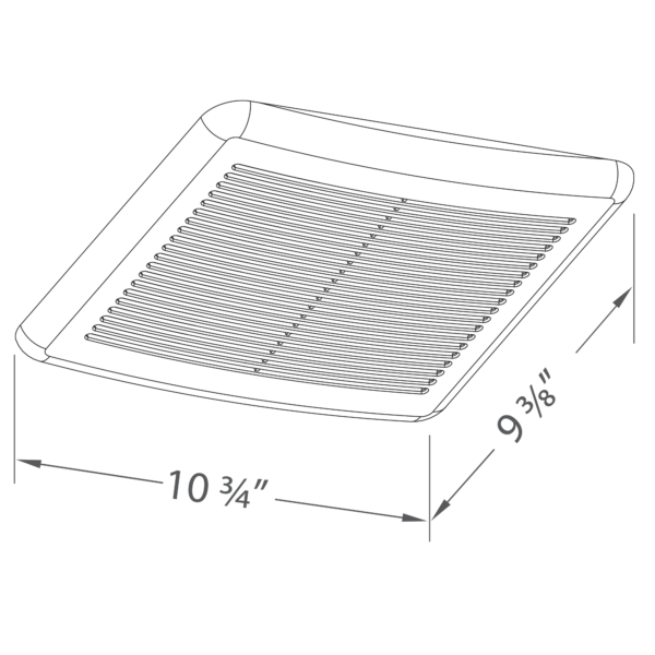 ITG80 - Image 5