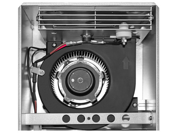 RAD80LED - Image 5
