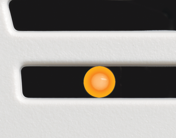 SMT130M - Image 6