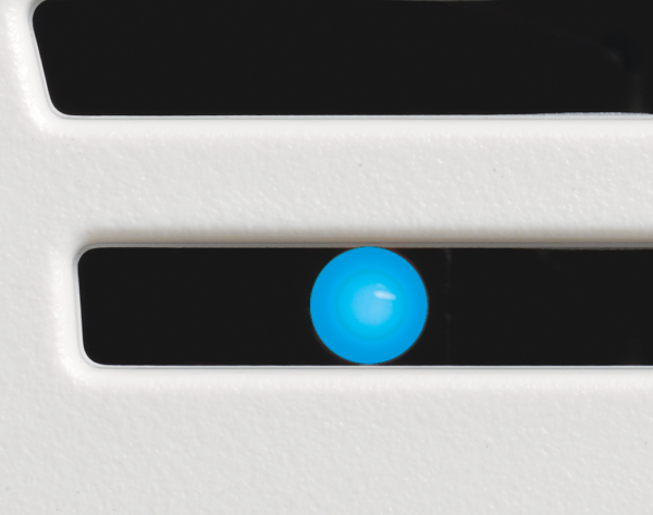 SMT130H - Image 6