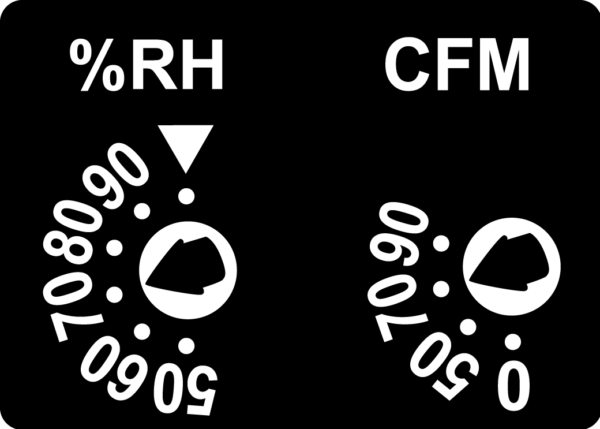 SMT130H - Image 7